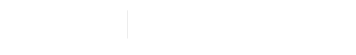 成都市金洋管道有限公司